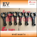 NISSAN TD42-T TD42 TD42T connecting rod conrod bearing